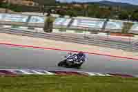 motorbikes;no-limits;peter-wileman-photography;portimao;portugal;trackday-digital-images